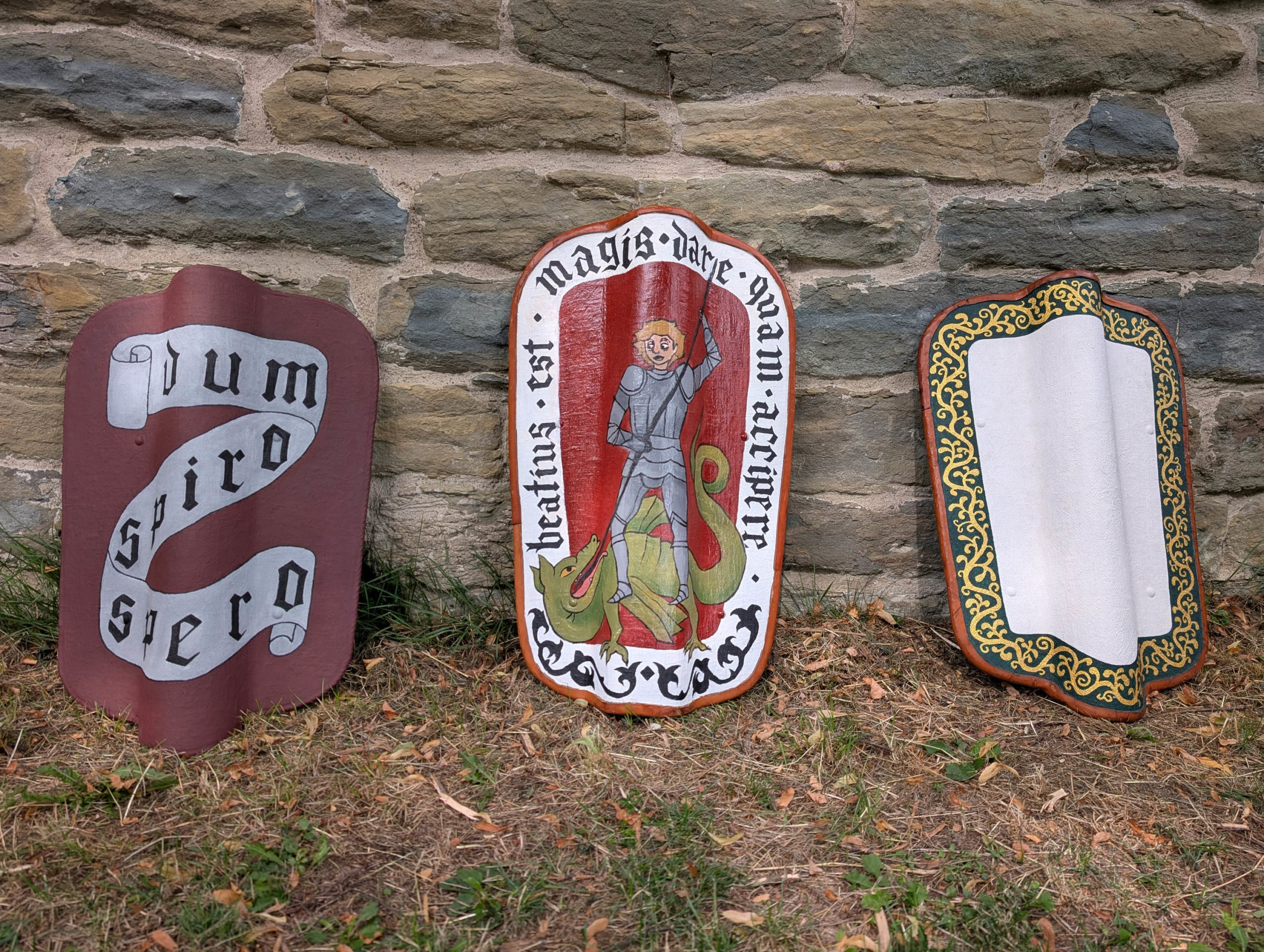 Die Soester Fehde war wieder ein voller Erfolg